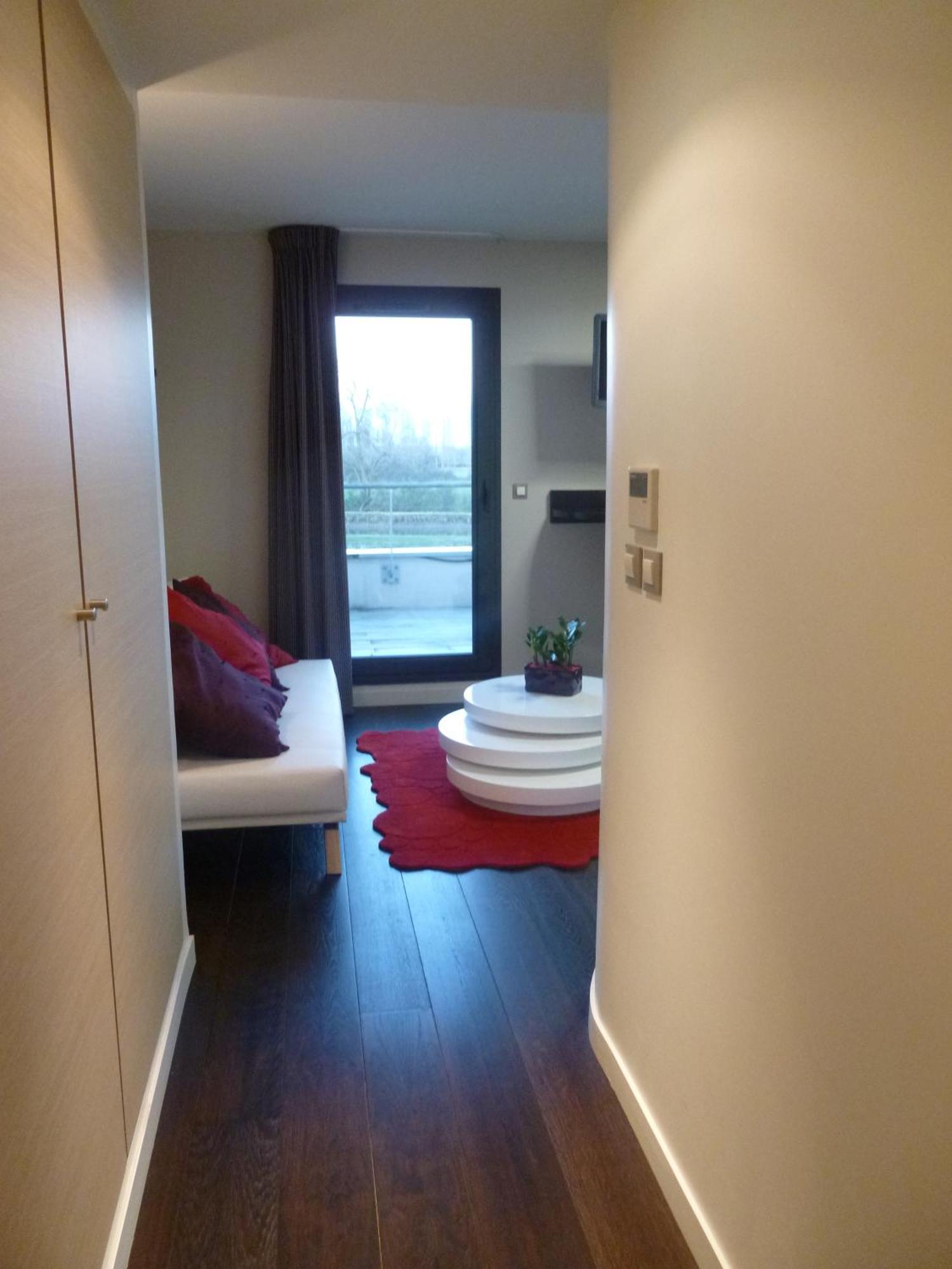 Belleville-sur-Loire Logis Hotel Terre De Loire מראה חיצוני תמונה
