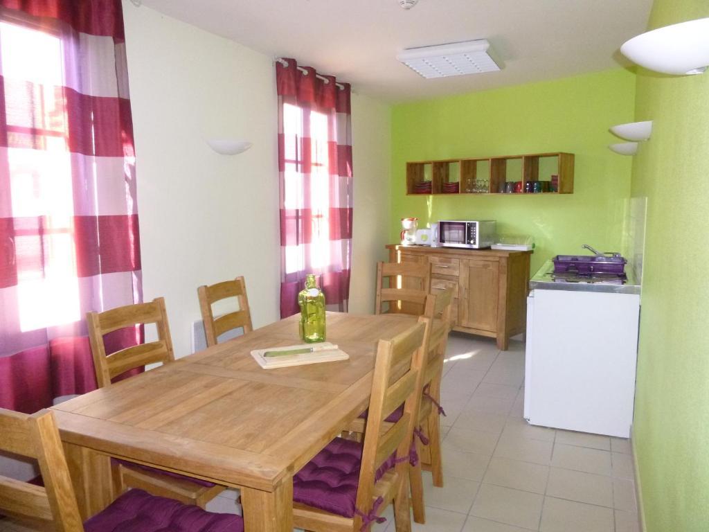 Belleville-sur-Loire Logis Hotel Terre De Loire חדר תמונה